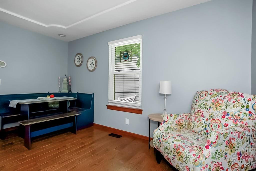 1413 SW Walnut Street — photo 8