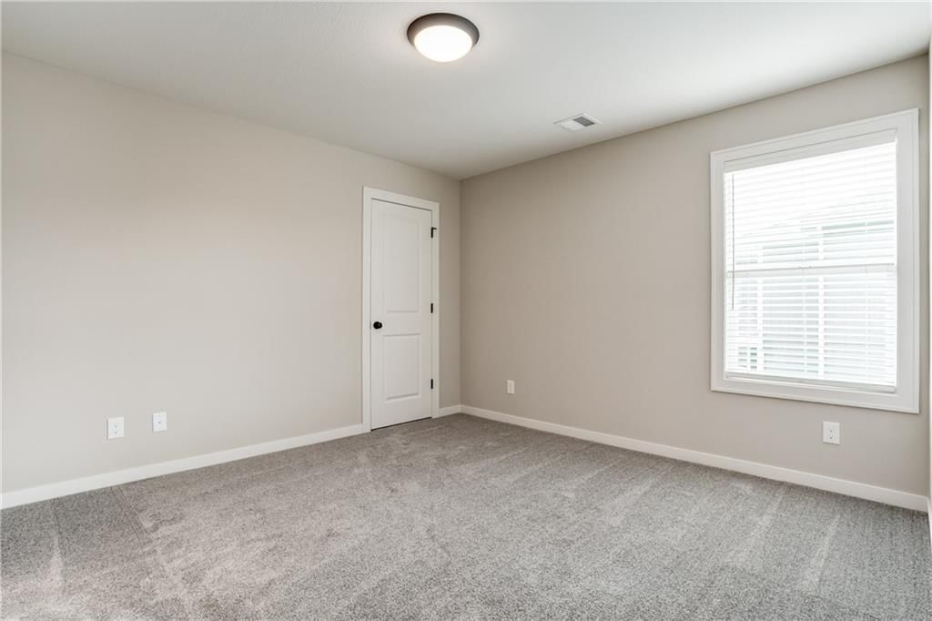 28601 W 162nd Street — photo 23