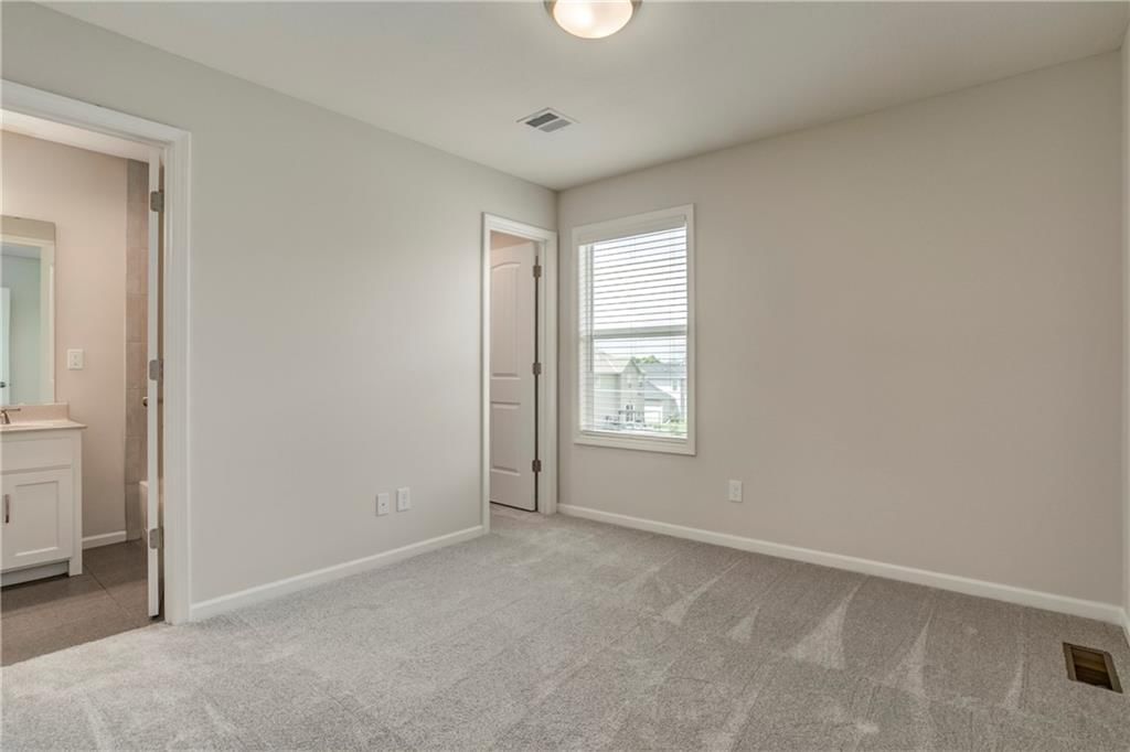 28501 W 161st Terrace — photo 11