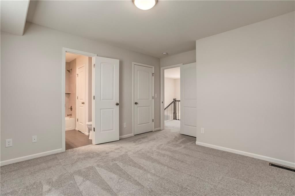 28501 W 161st Terrace — photo 13