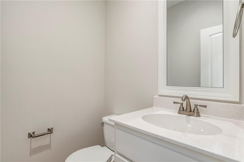 28501 W 161st Terrace — photo 9