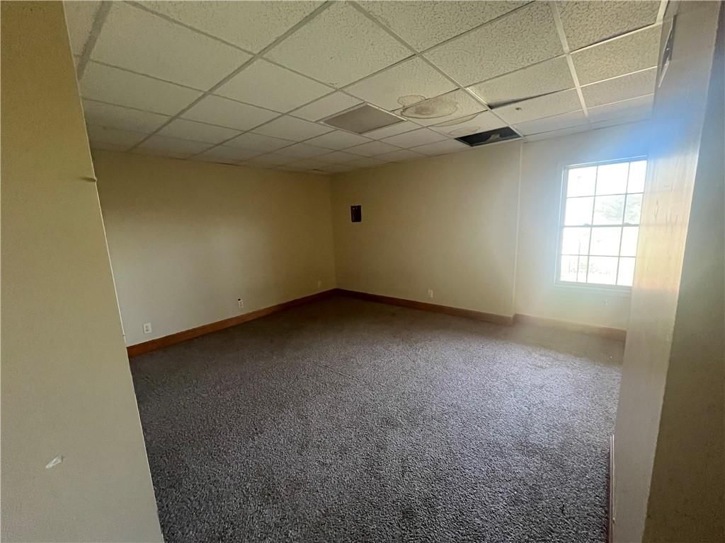 2479 NE Gospel Road — photo 14