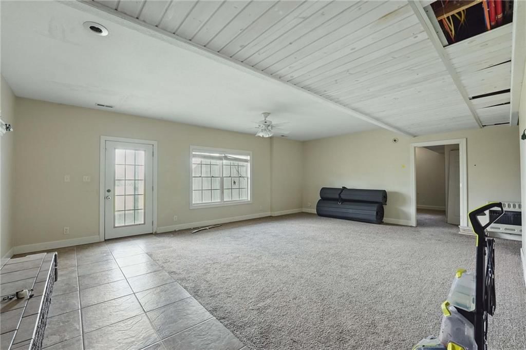 2479 NE Gospel Road — photo 15