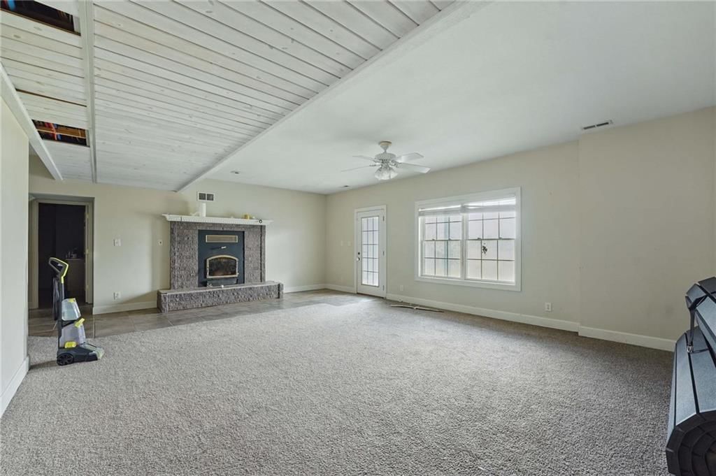 2479 NE Gospel Road — photo 16