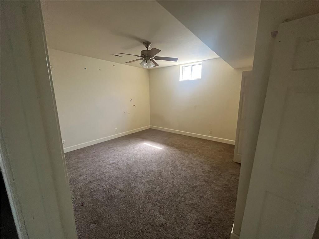 2479 NE Gospel Road — photo 17