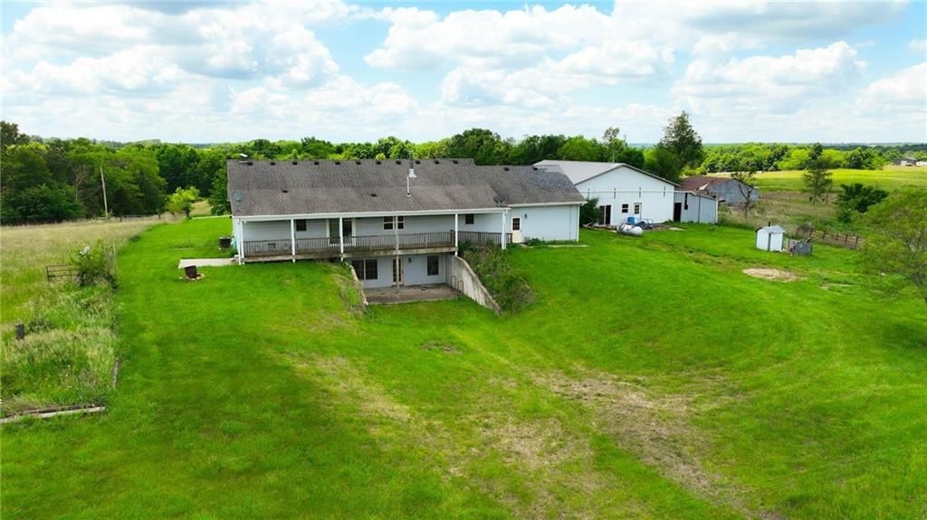 2479 NE Gospel Road — photo 20