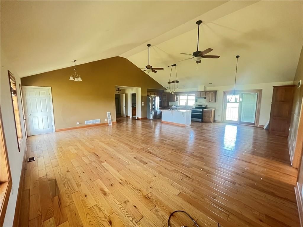 2479 NE Gospel Road — photo 6