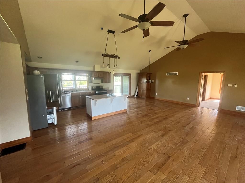 2479 NE Gospel Road — photo 7