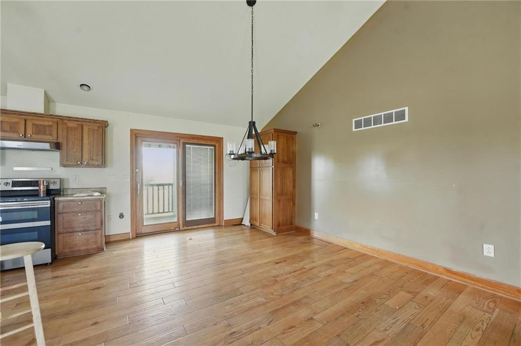 2479 NE Gospel Road — photo 8
