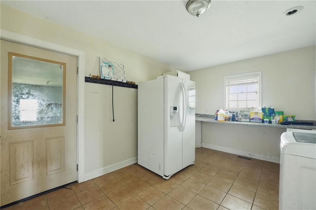 2479 NE Gospel Road — photo 9