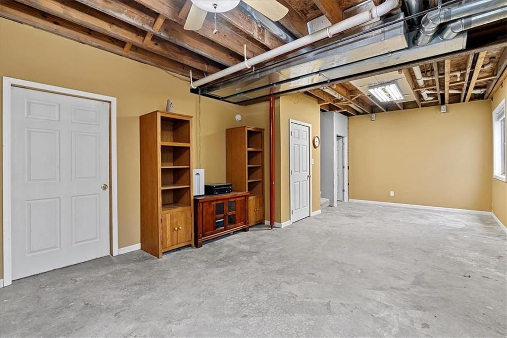 1148 N 1st Road — photo 35