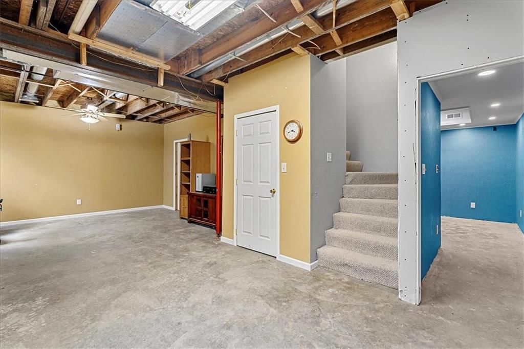 1148 N 1st Road — photo 36