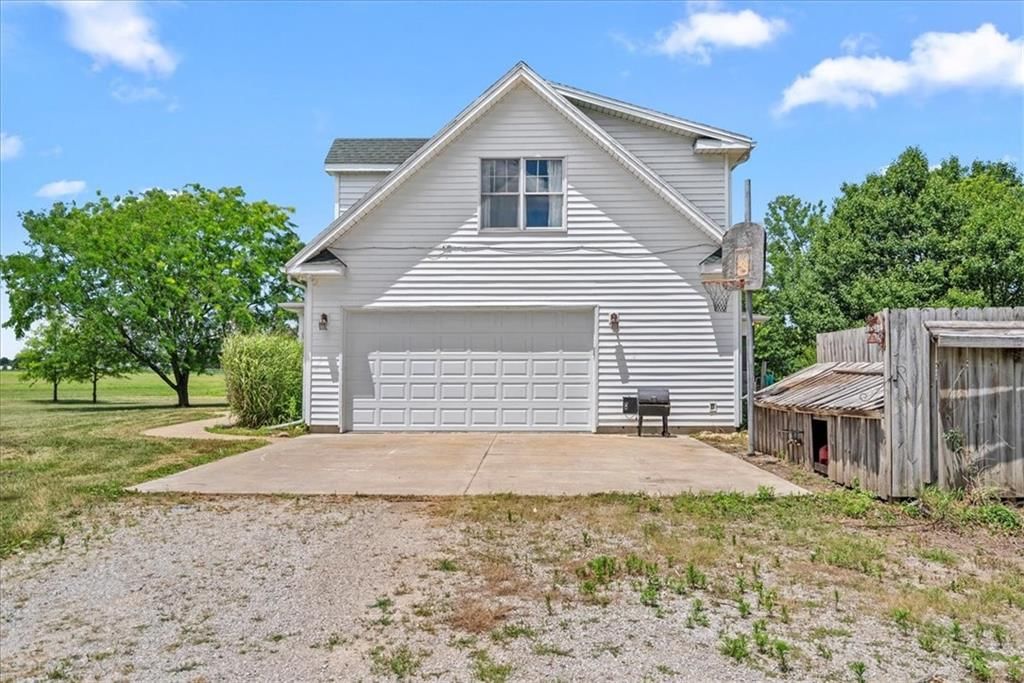 1148 N 1st Road — photo 49