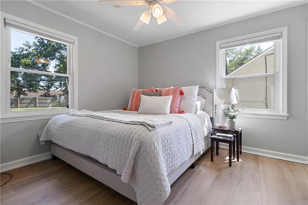 7553 Rainbow Drive — photo 12