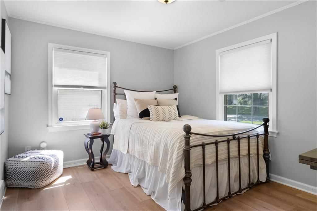 7553 Rainbow Drive — photo 13