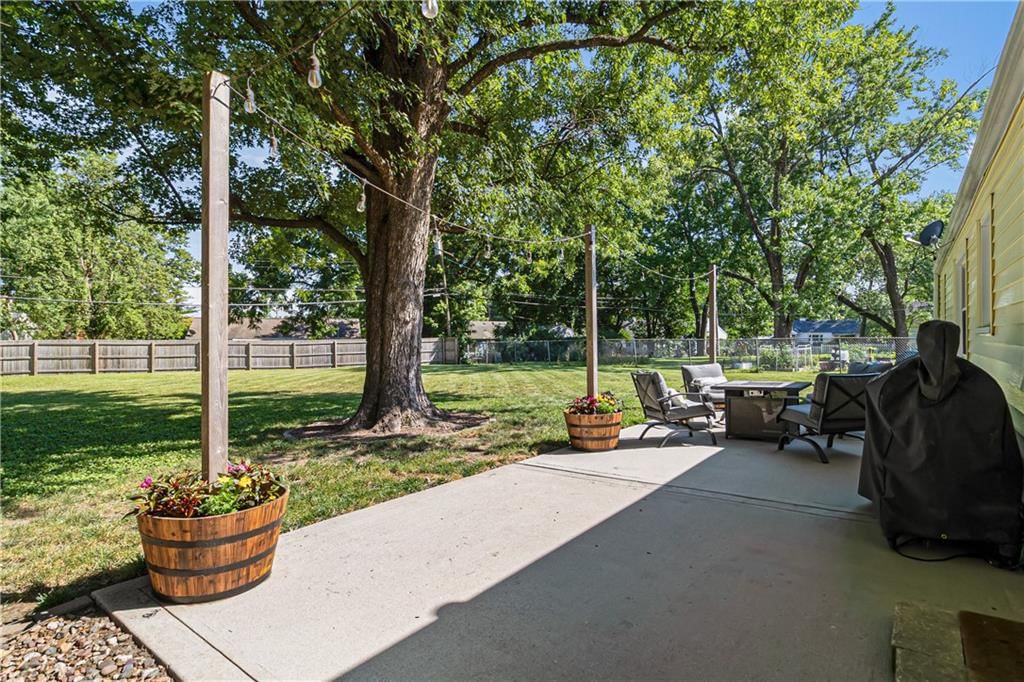 7553 Rainbow Drive — photo 19