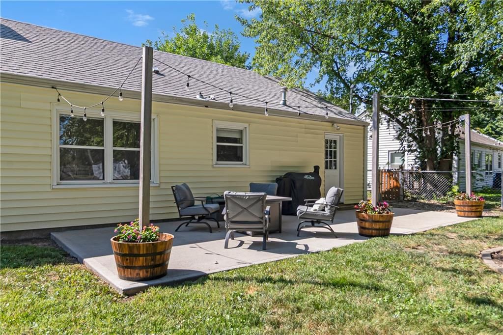 7553 Rainbow Drive — photo 20