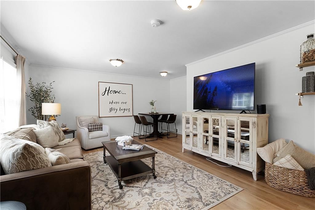 7553 Rainbow Drive — photo 7