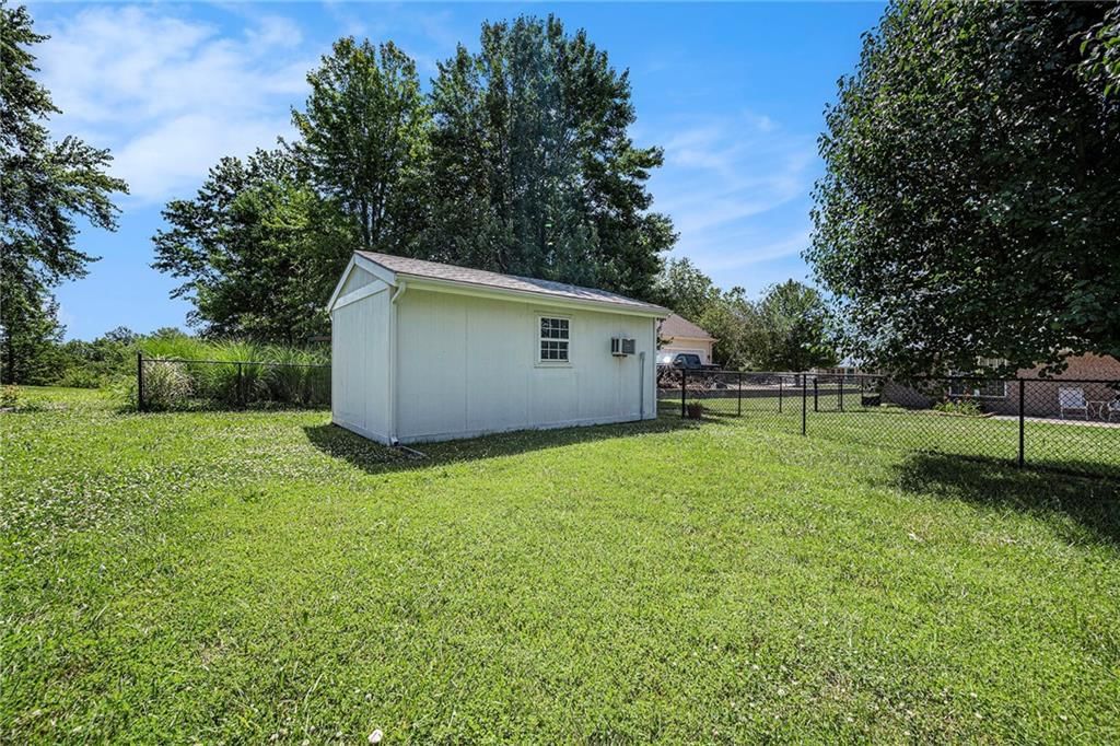 1306 Minuteman Drive — photo 29
