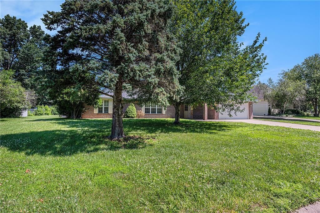 1306 Minuteman Drive — photo 6