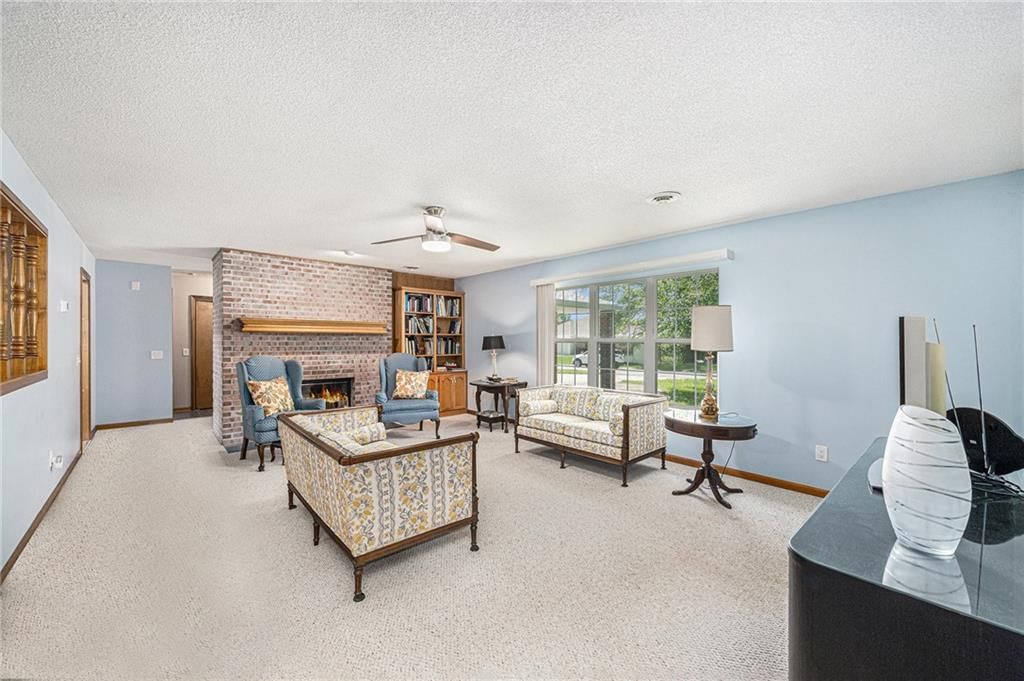 1306 Minuteman Drive — photo 8