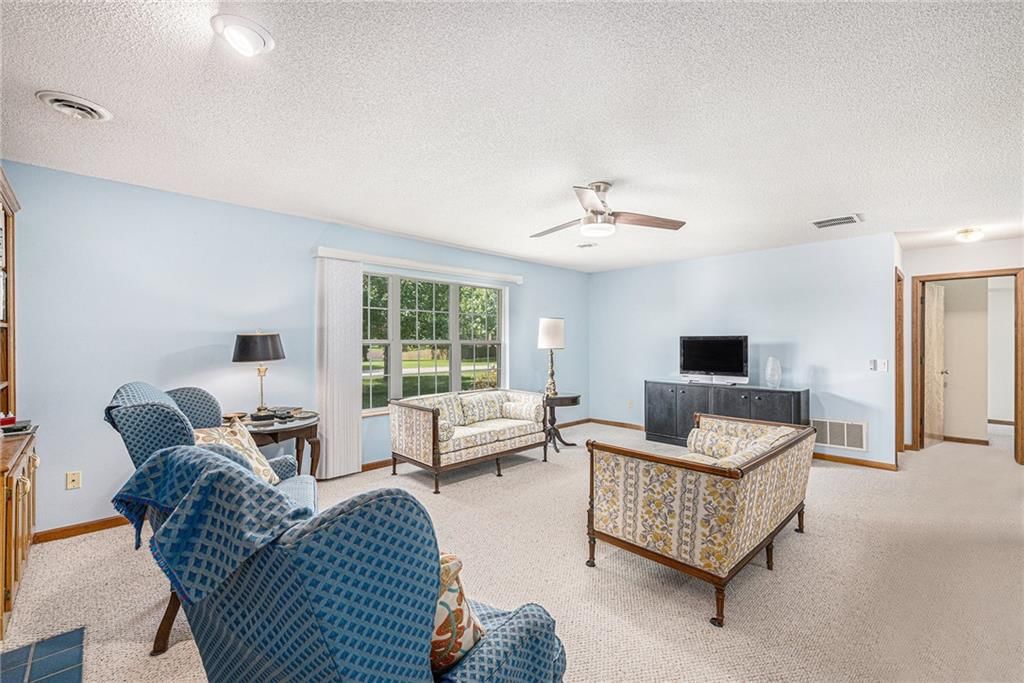 1306 Minuteman Drive — photo 9