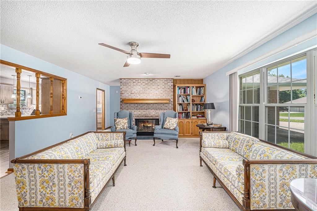 1306 Minuteman Drive — photo 10