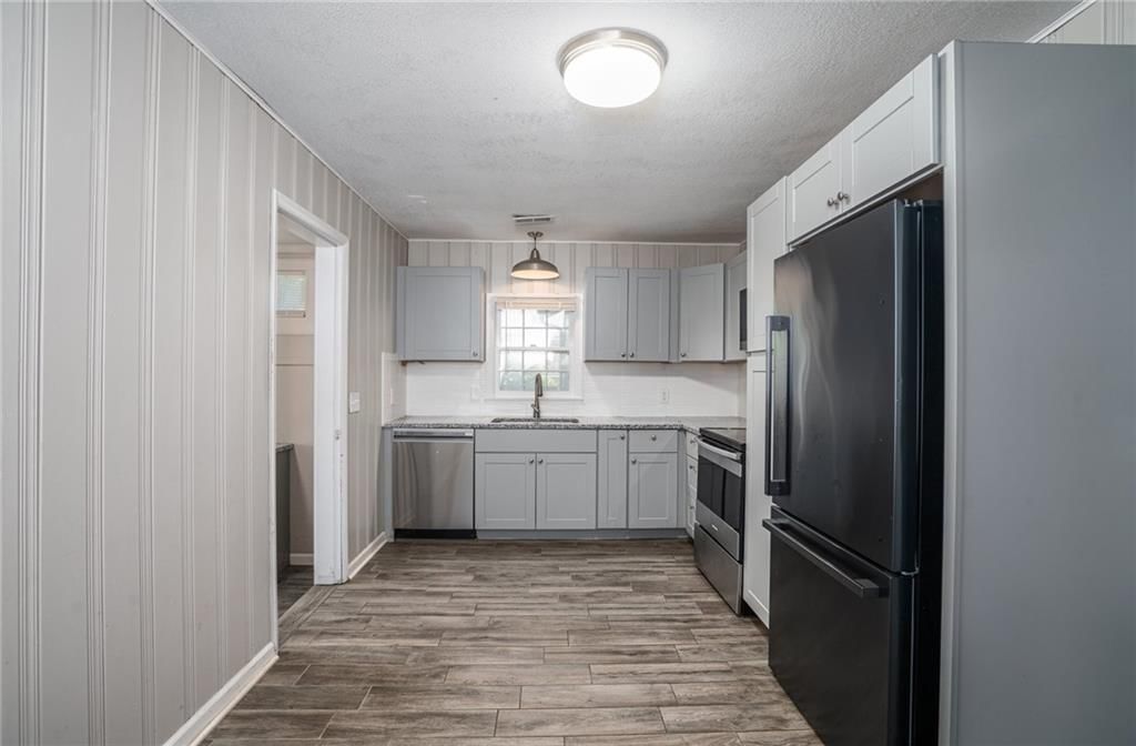 914 Jersey Street — photo 4