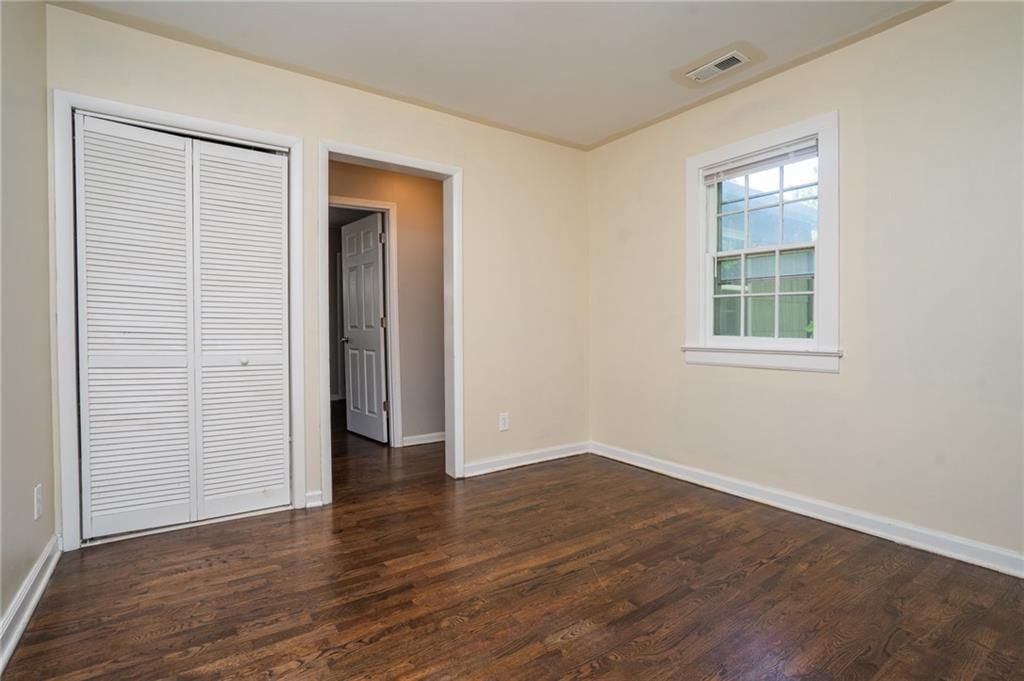 914 Jersey Street — photo 10