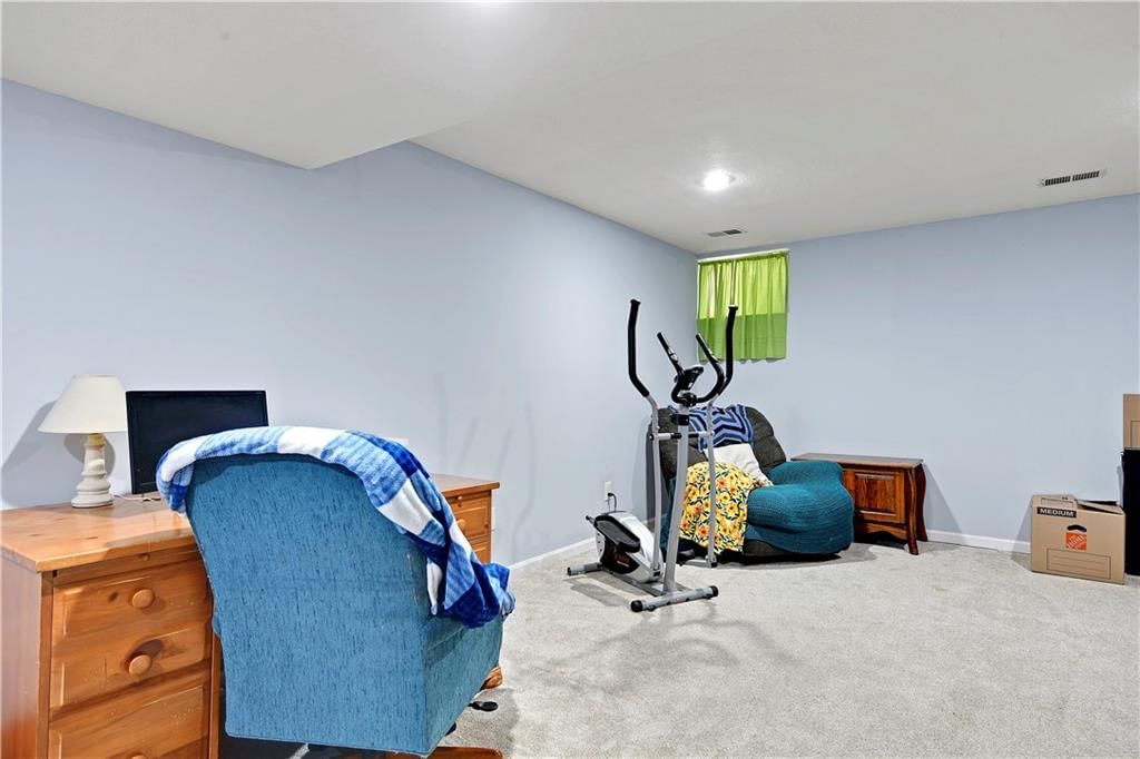 6541 HALSEY Street — photo 13