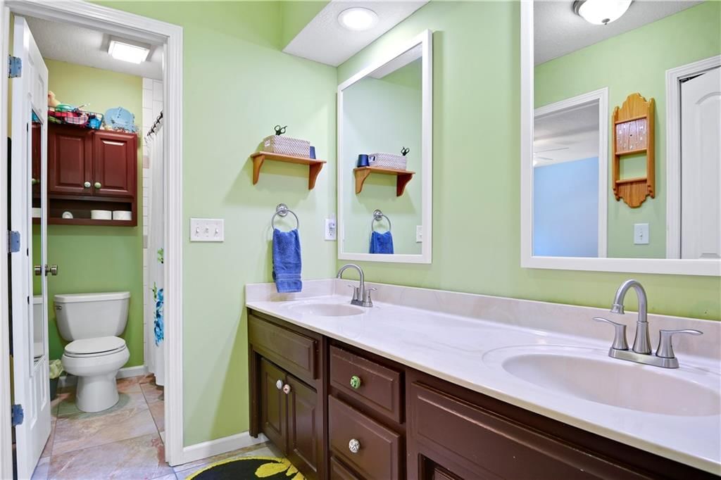 6541 HALSEY Street — photo 17