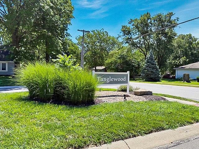 6541 HALSEY Street — photo 21