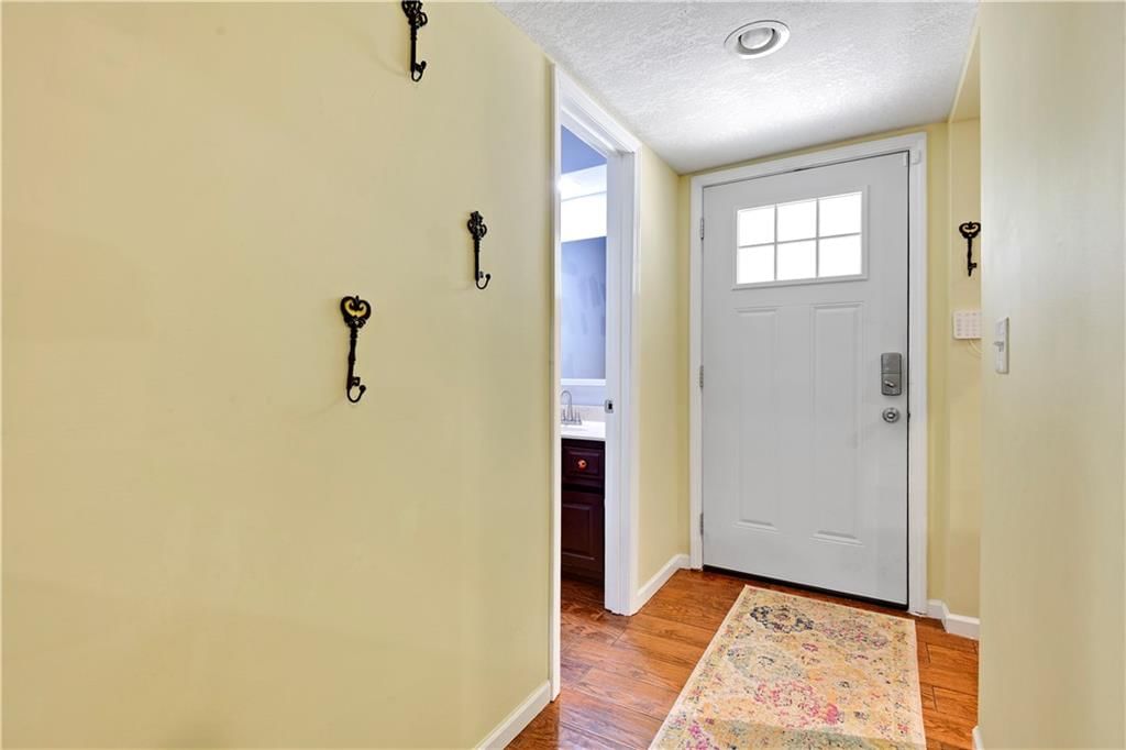 6541 HALSEY Street — photo 4