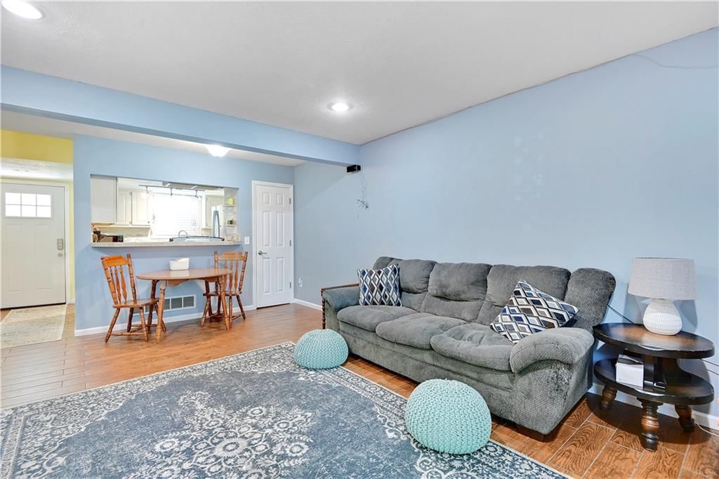 6541 HALSEY Street — photo 5