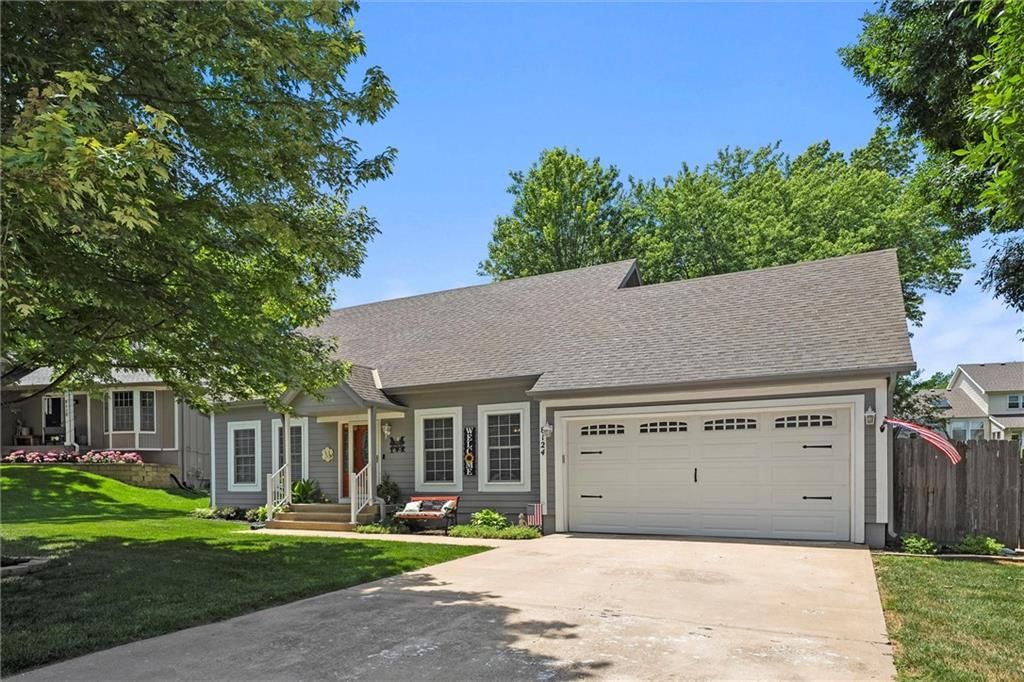 8124 Swarner Street — photo 2