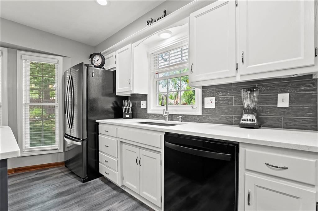 8124 Swarner Street — photo 11