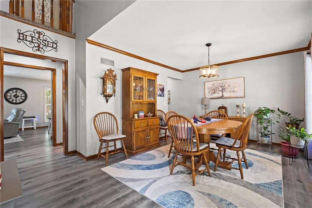 8124 Swarner Street — photo 12