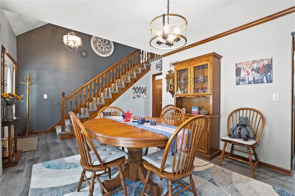 8124 Swarner Street — photo 14
