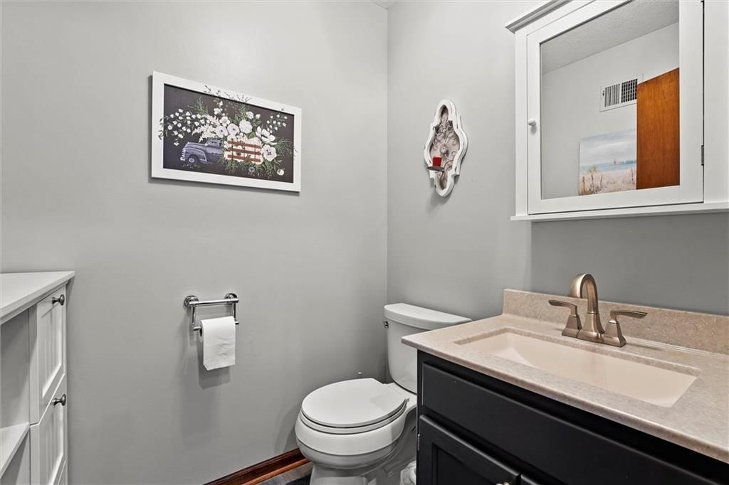 8124 Swarner Street — photo 15