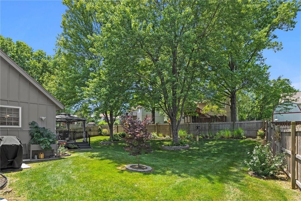 8124 Swarner Street — photo 25