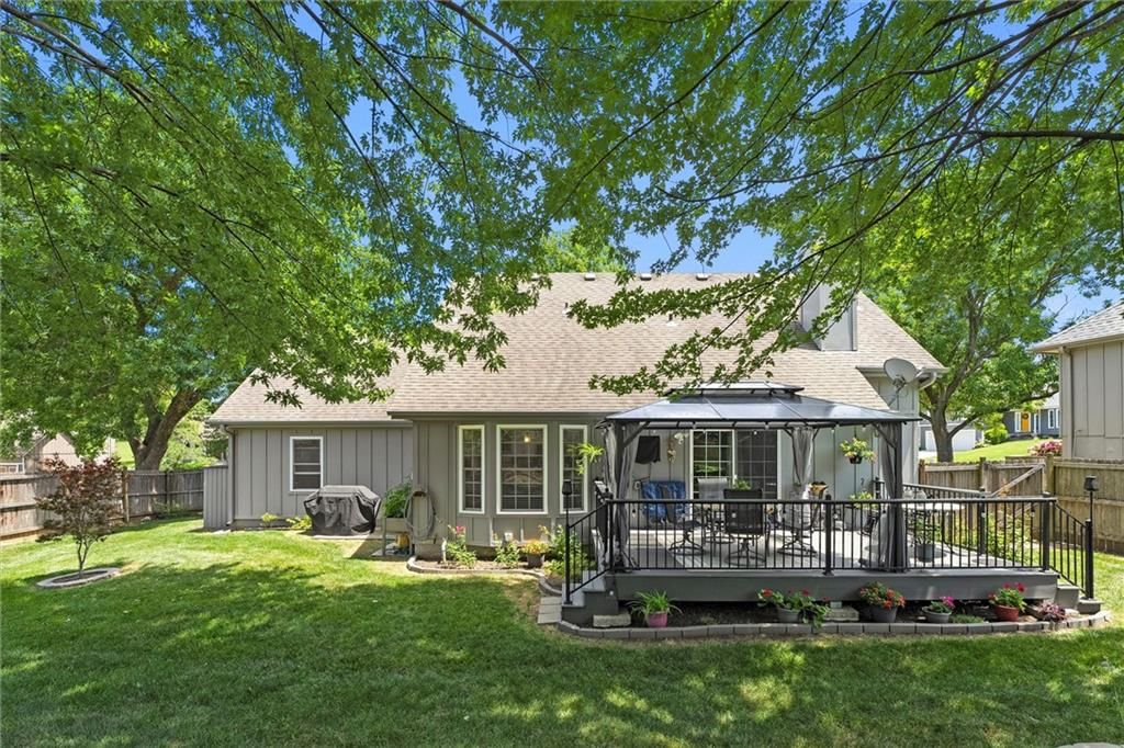 8124 Swarner Street — photo 26