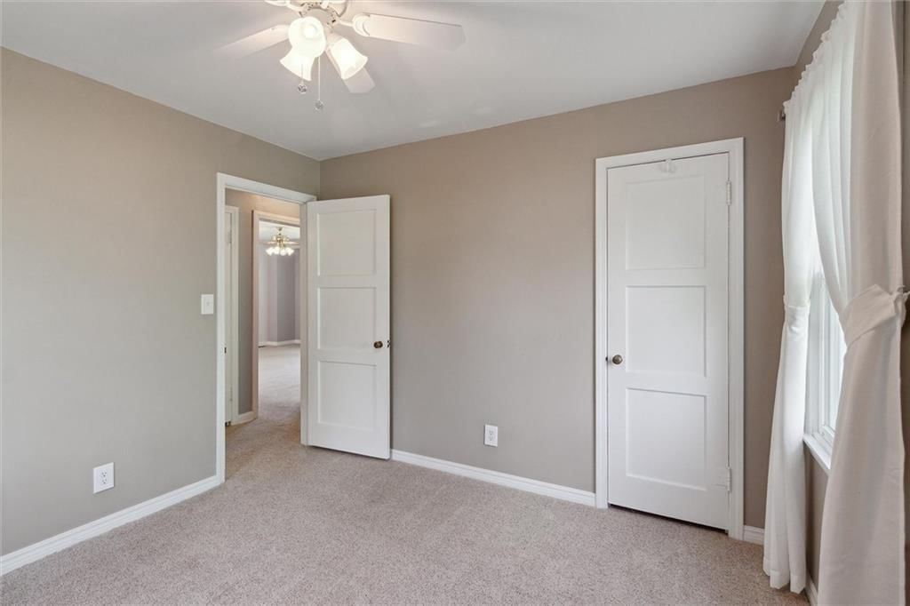 609 W Beech Street — photo 8