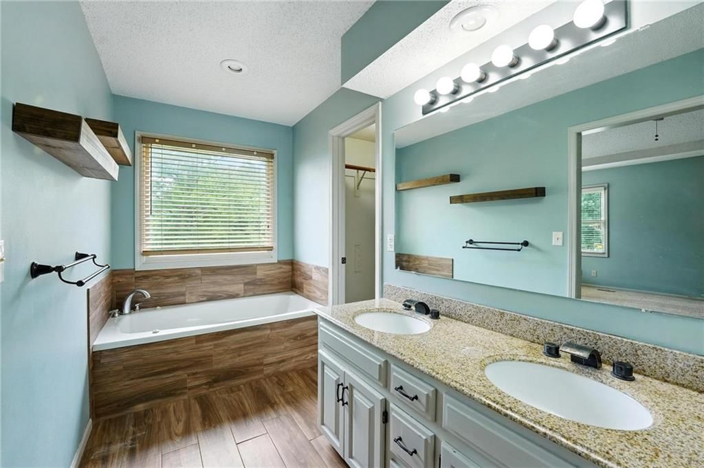 906 N Cedarcrest Drive — photo 19