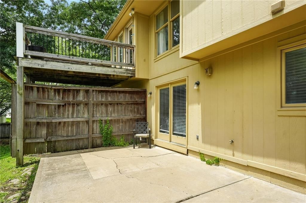 906 N Cedarcrest Drive — photo 36