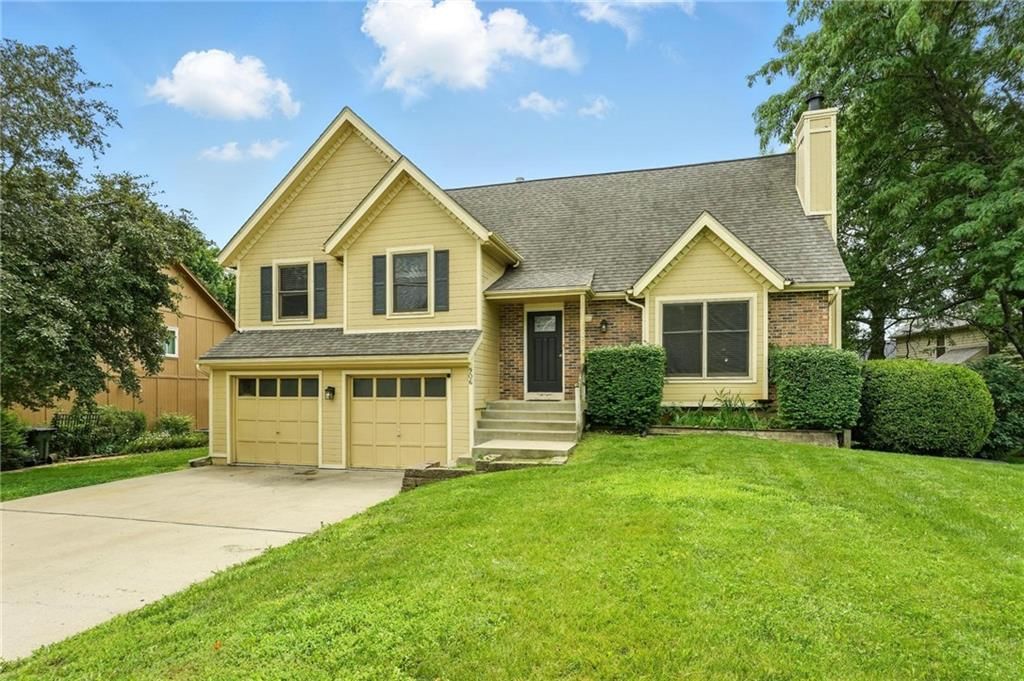 906 N Cedarcrest Drive — photo 43