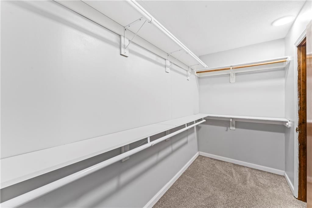 11609 W 109 Street — photo 31
