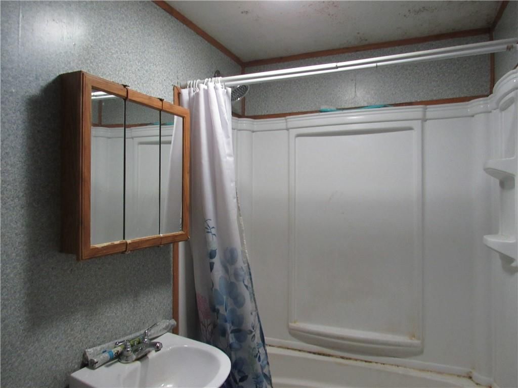 1003 Highland Street — photo 12