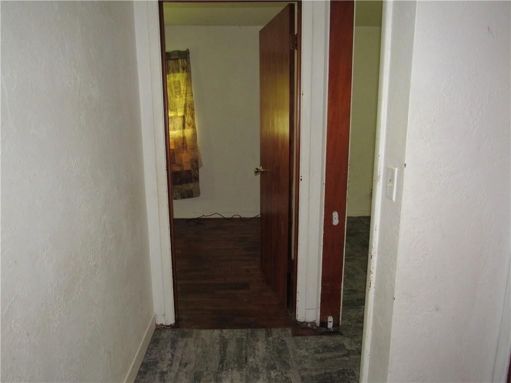 1003 Highland Street — photo 13