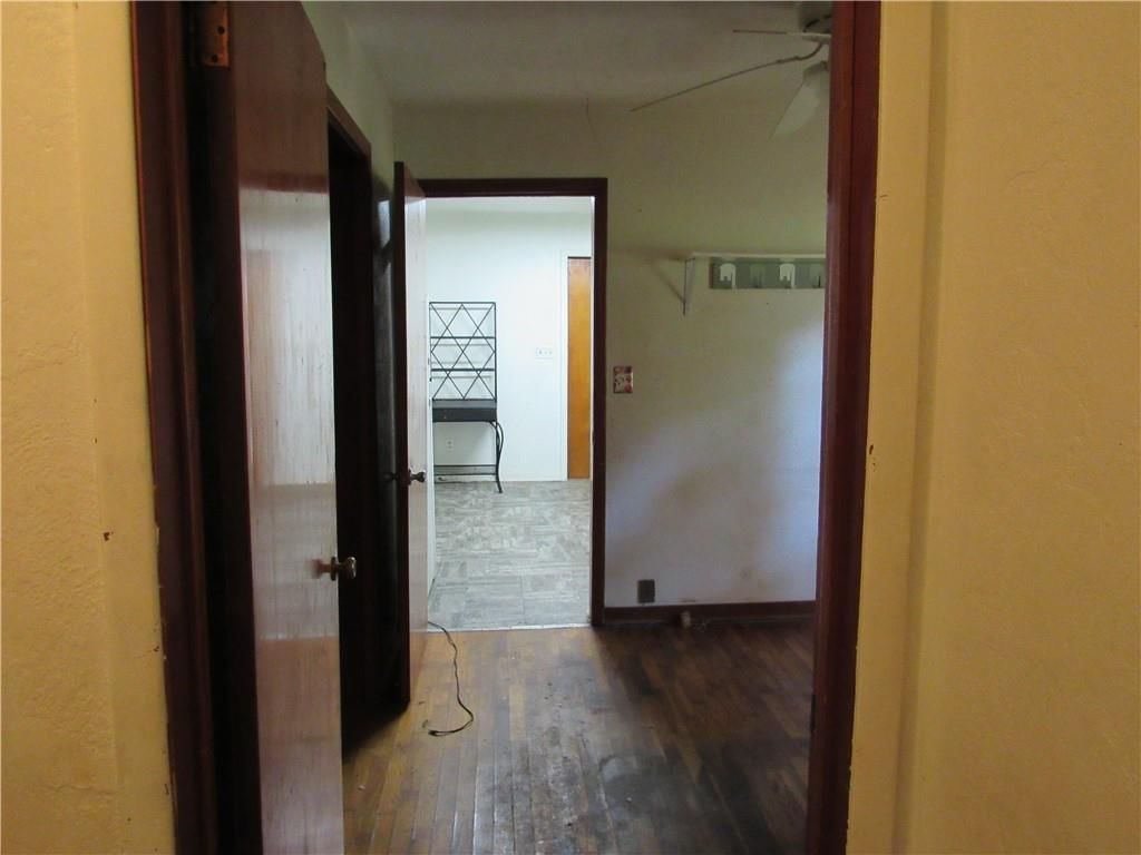 1003 Highland Street — photo 14