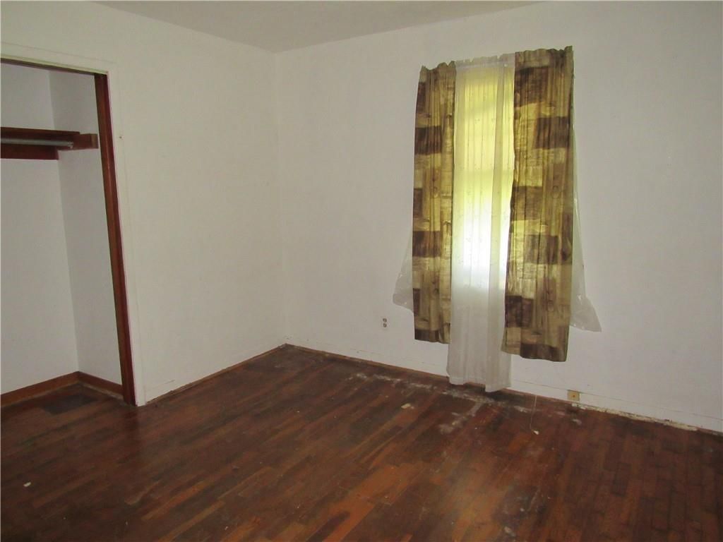 1003 Highland Street — photo 15